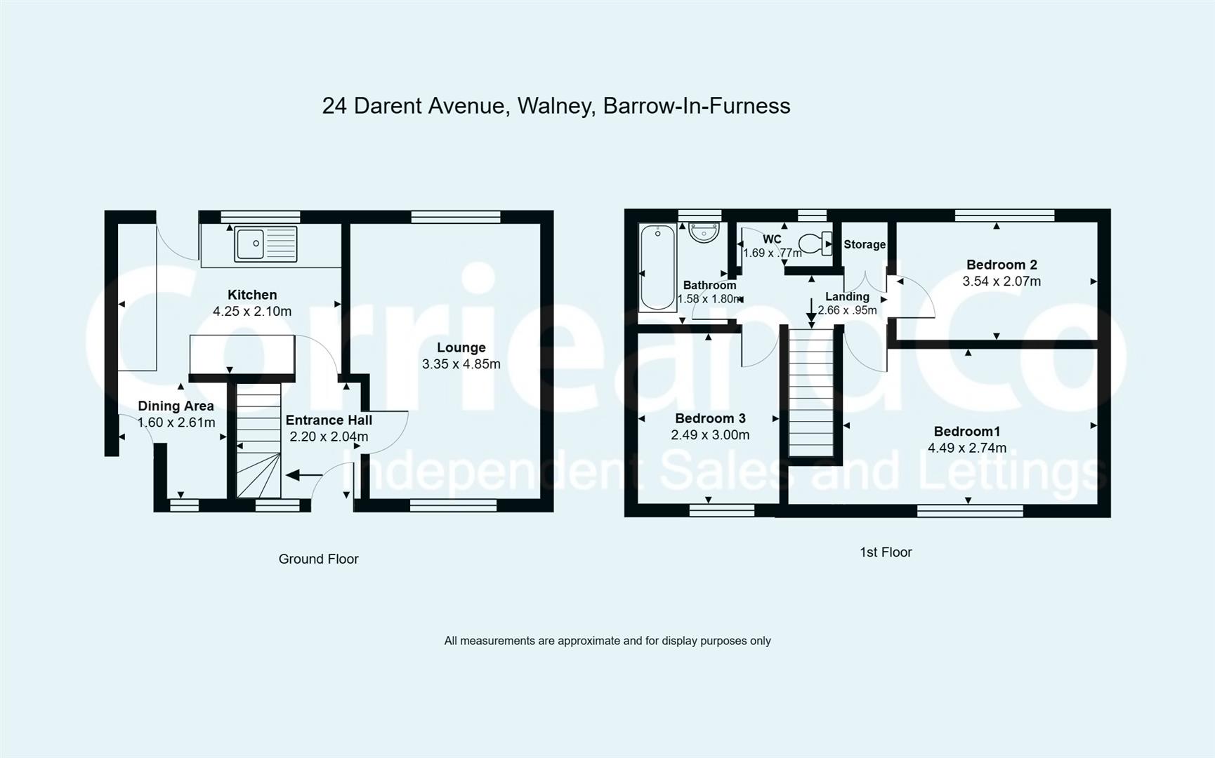 24 Darent Avenue, Walney, Barrow-In-Furness.jpg